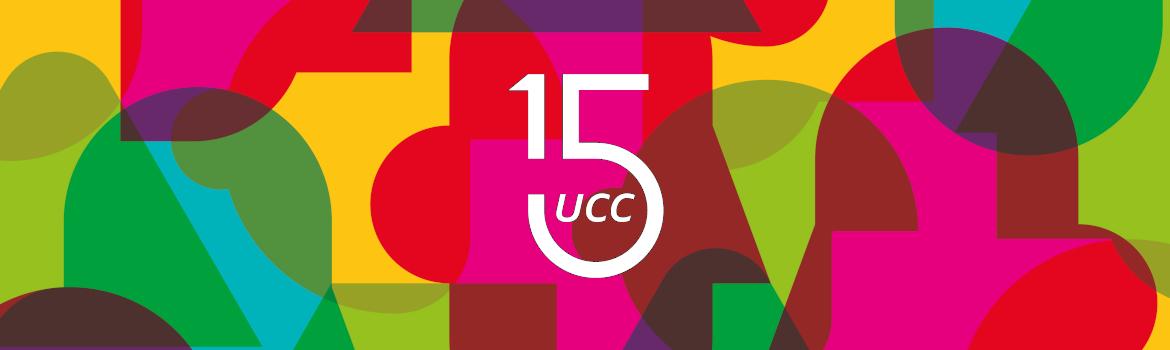 Presentación UCC